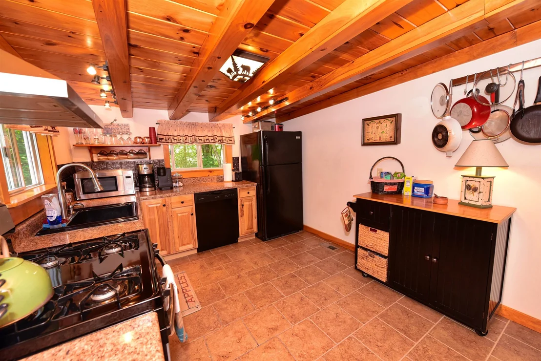 Photo of 140 Mountain View