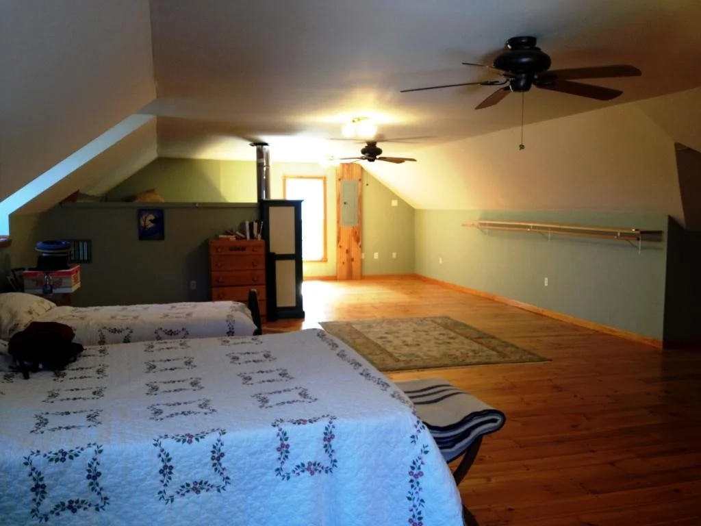 Photo of 53 Spafford