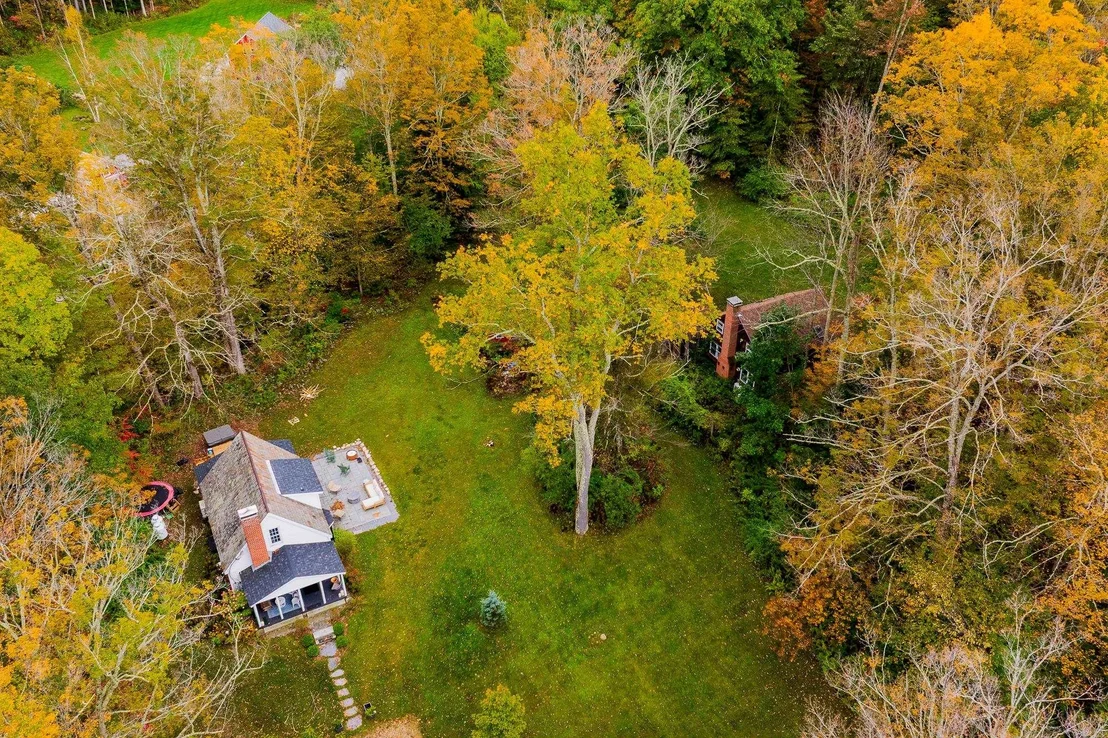 Photo of 3936 North