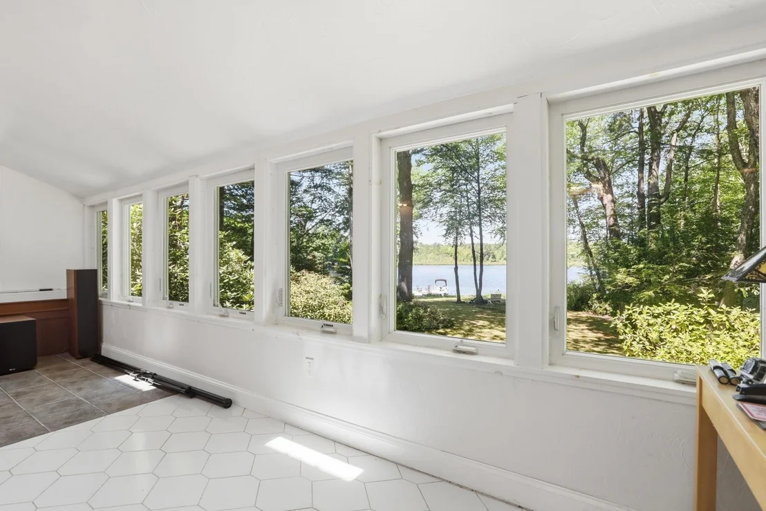 Photo of 22 Hemlock