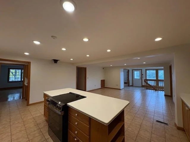 Photo of 63 Taylor