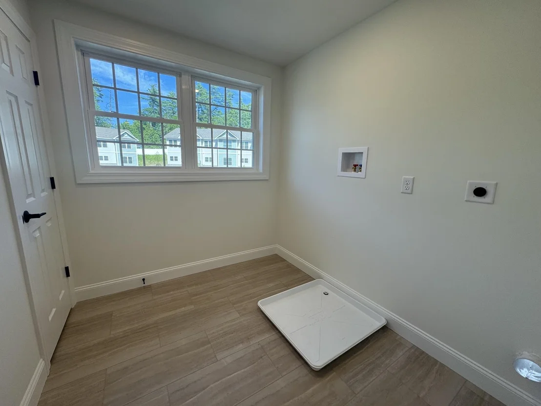 Photo of 5A Dearborn