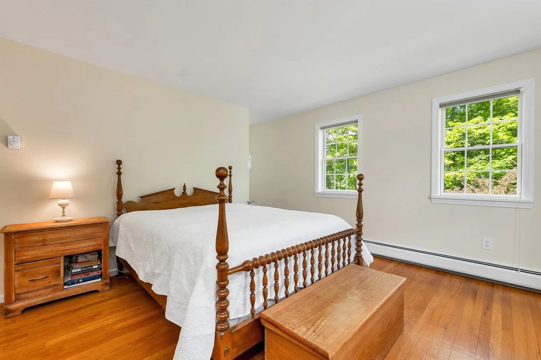 Photo of 25 Wolfeboro