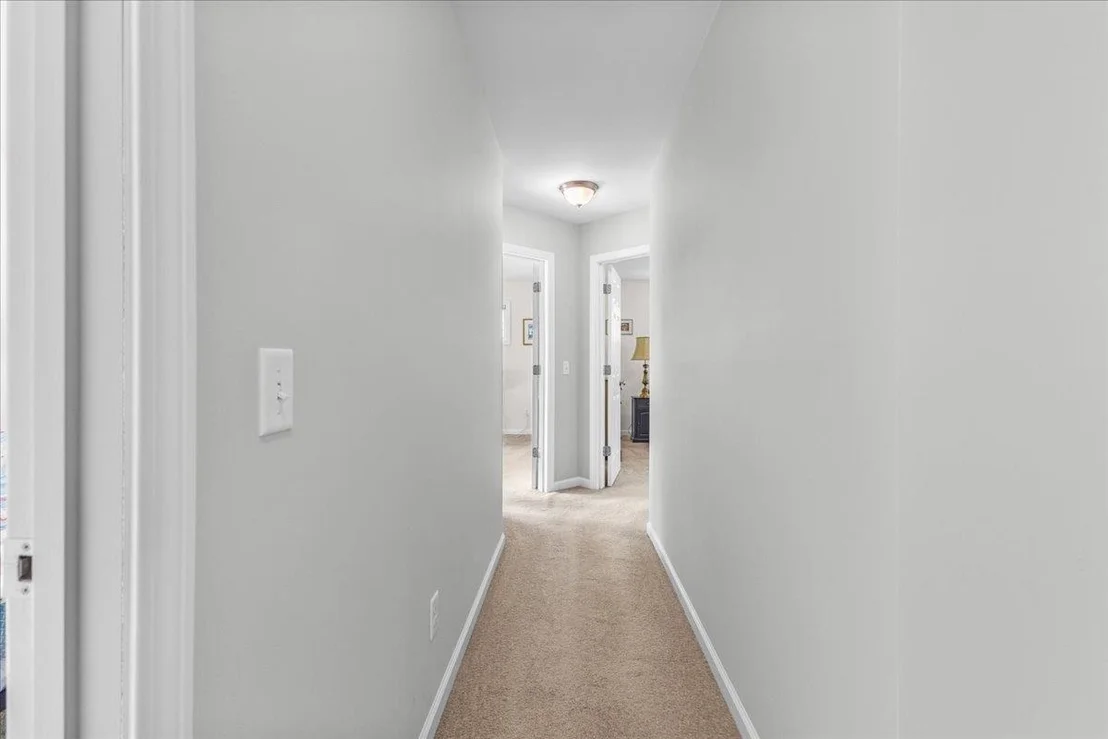 Photo of 9 Butternut