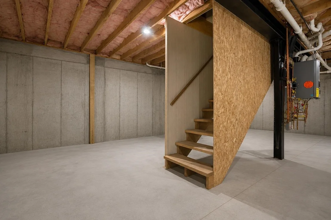 Photo of 34 Elm