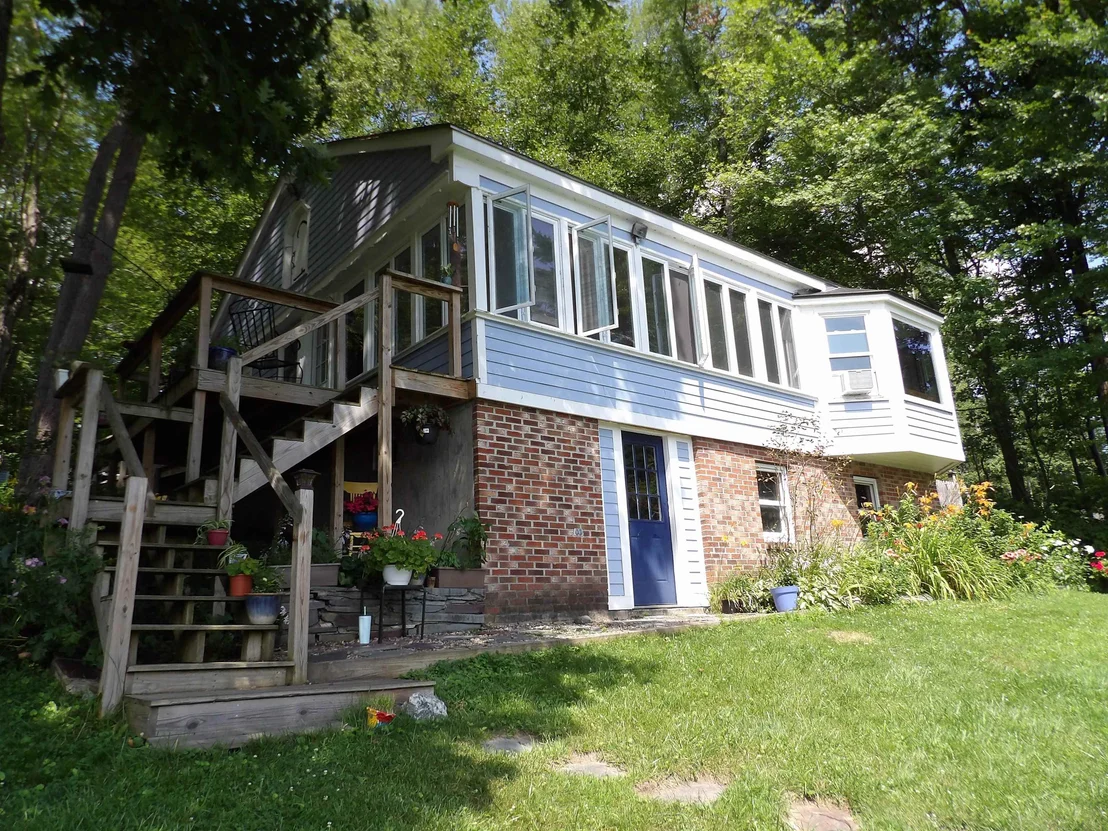 Photo of 49 Rockview