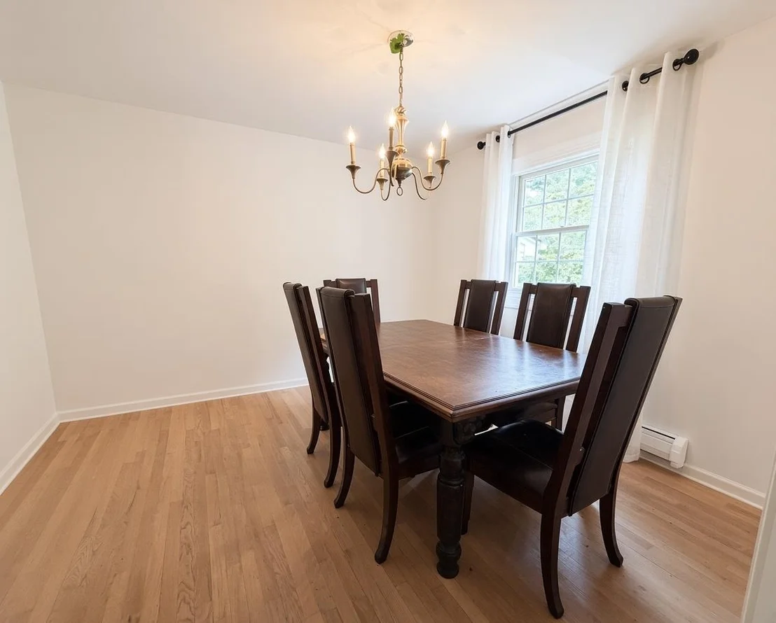 Photo of 36 Ridgewood