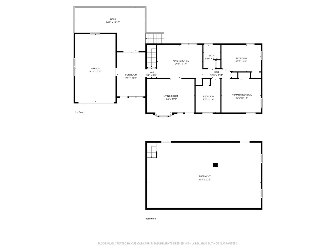 Photo of 58 Sherwood