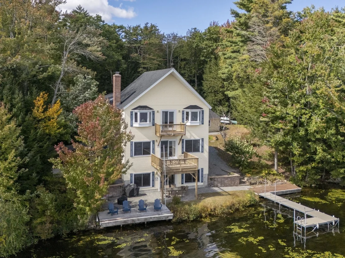 Photo of 536 Whitney