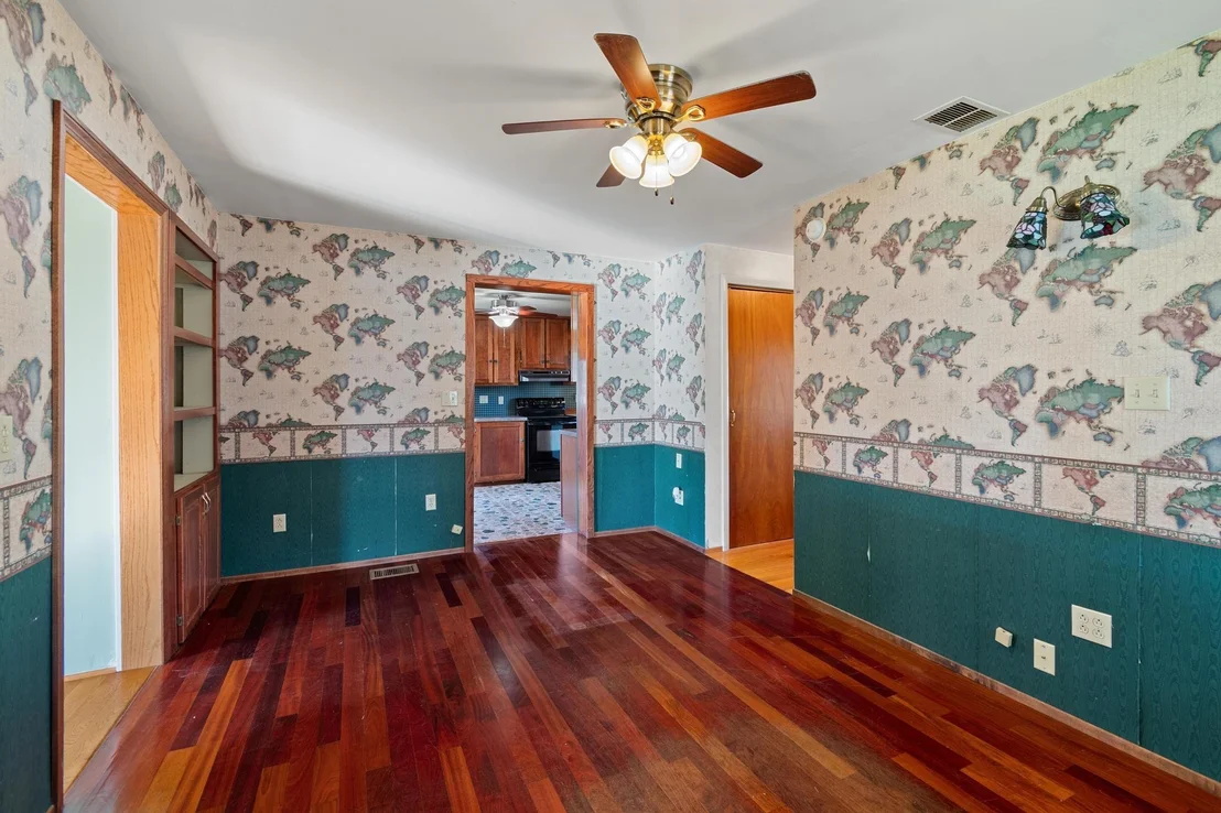 Photo of 30 Pine