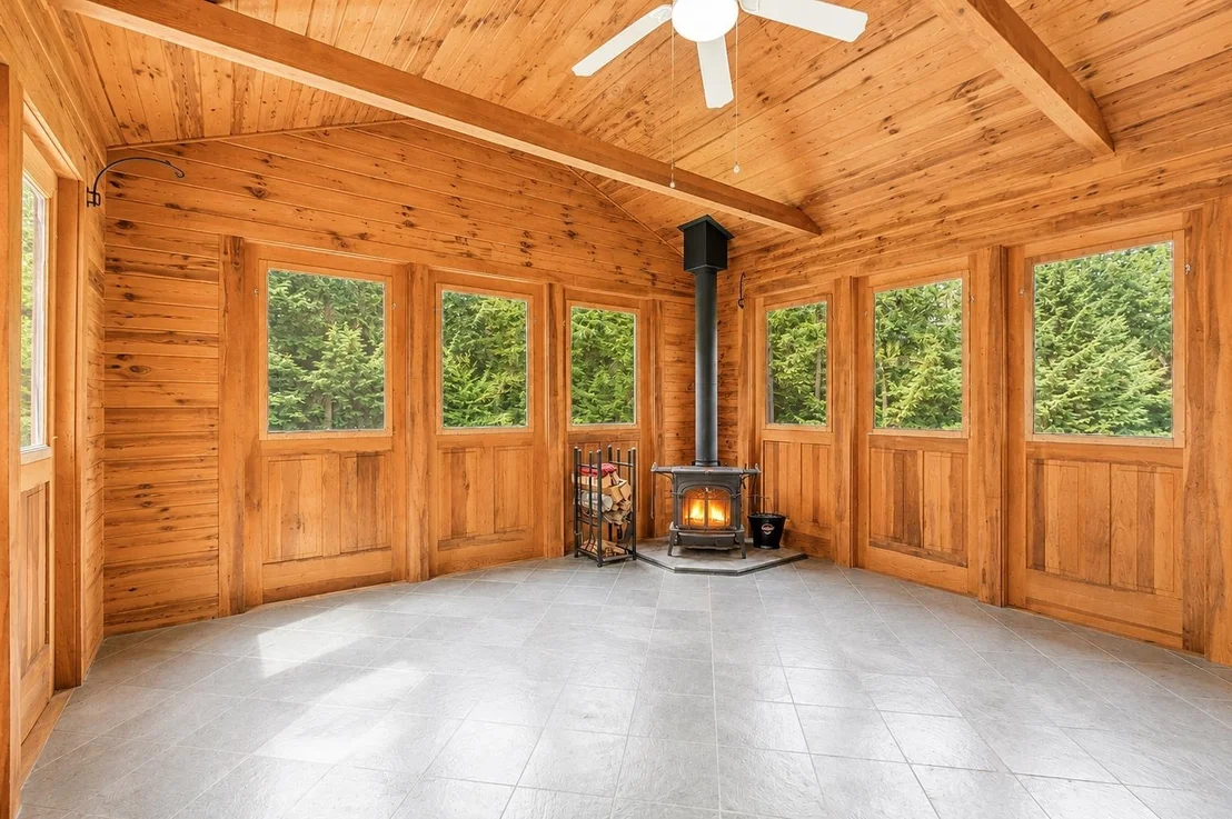 Photo of 62 Monadnock
