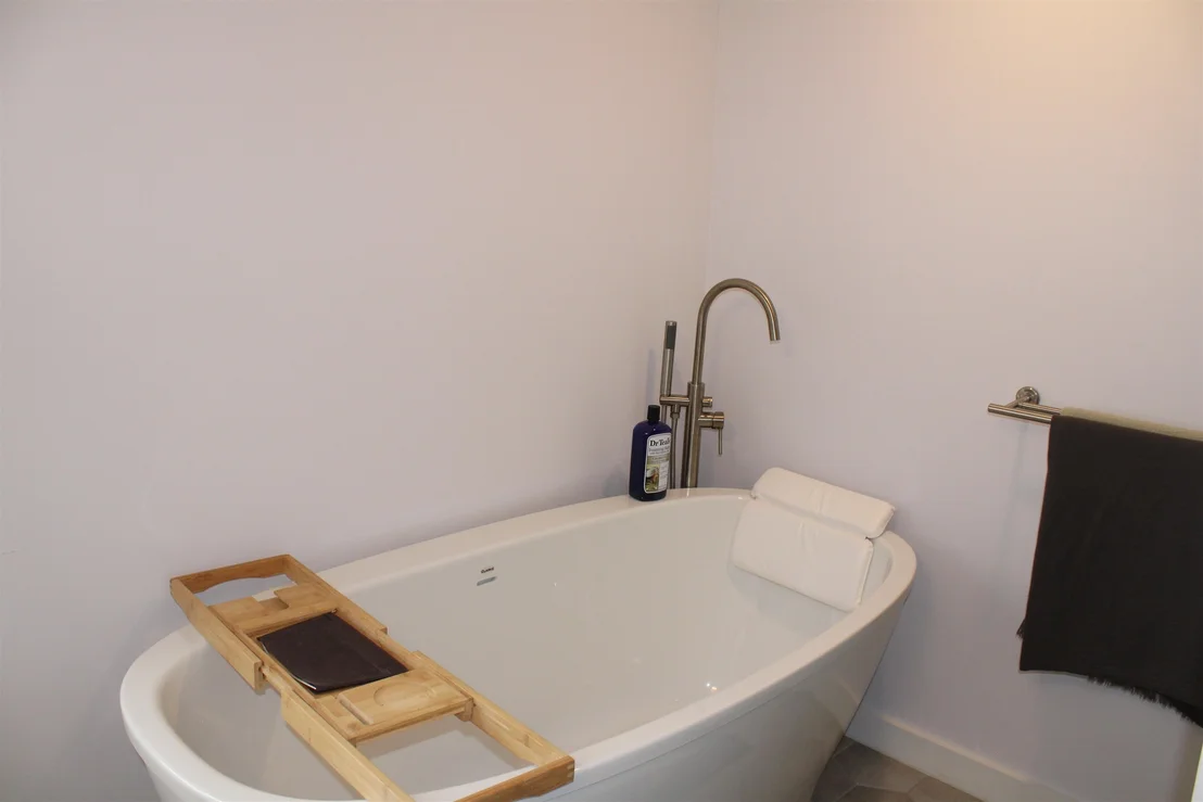 Photo of 76 Elm
