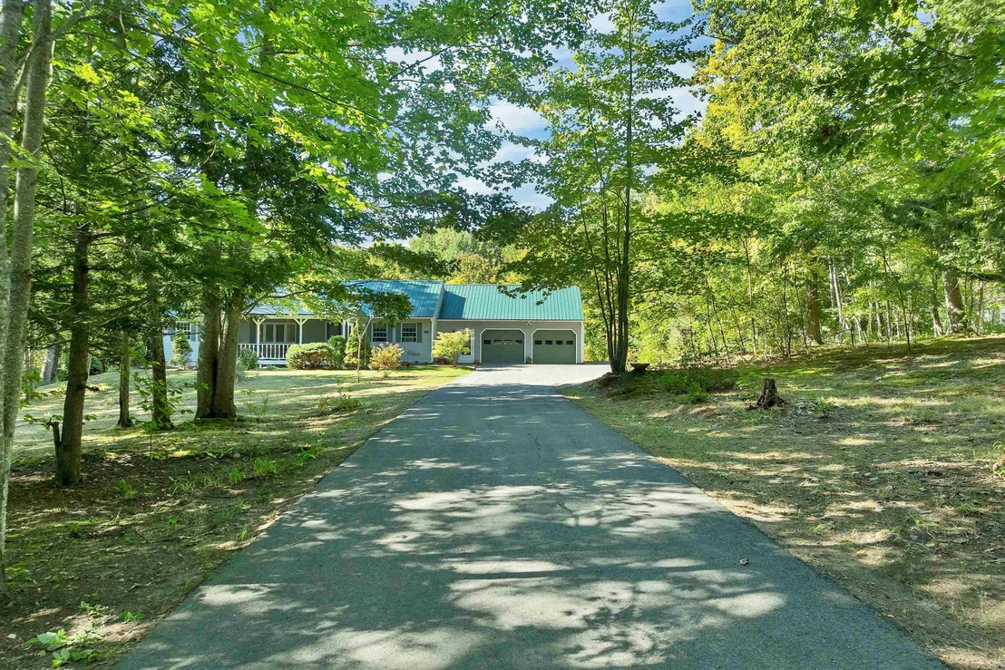 Photo of 211 Cram