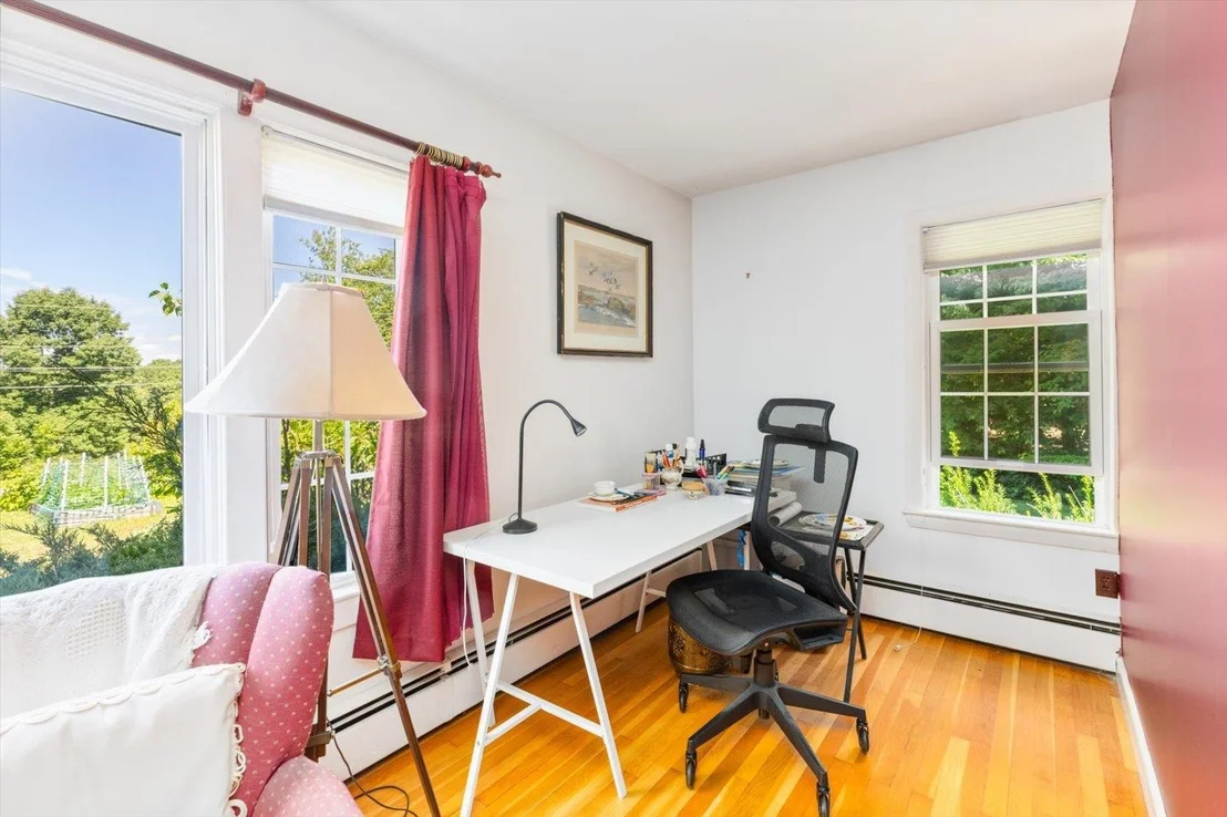 Photo of 110 Upper Jaffrey