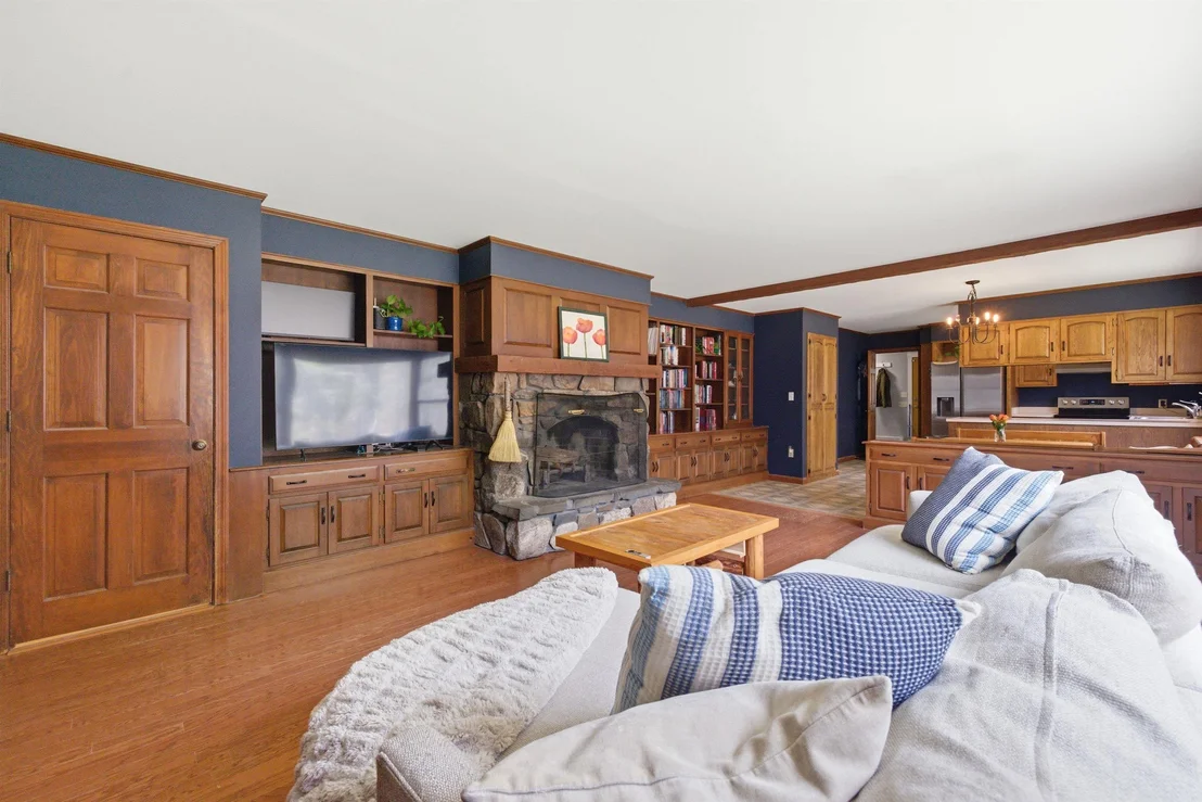 Photo of 66 Lyford