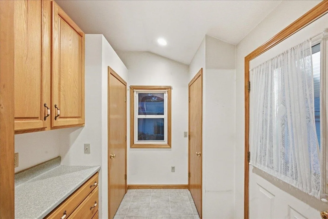 Photo of 26 Pennington
