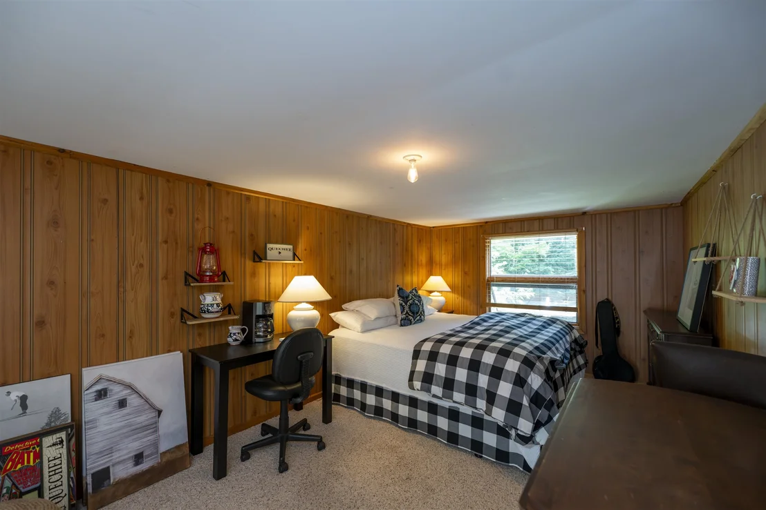 Photo of 829 Baker Turn