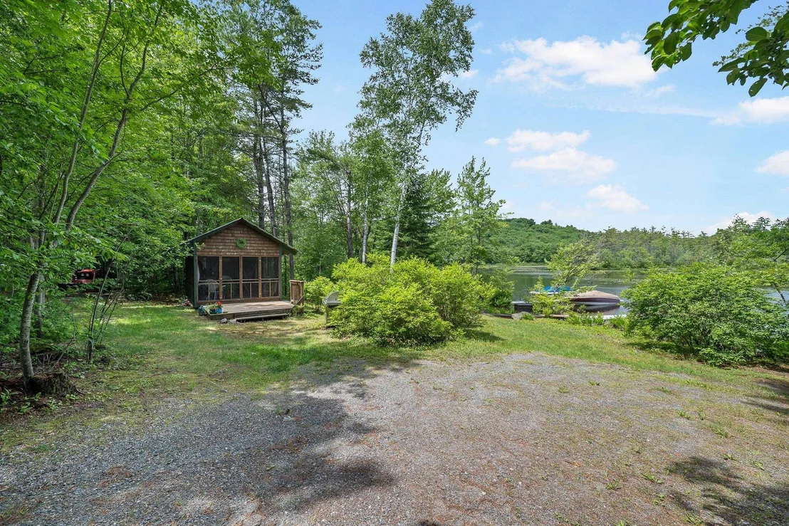 Photo of Unit LOTS3410 at 114 River