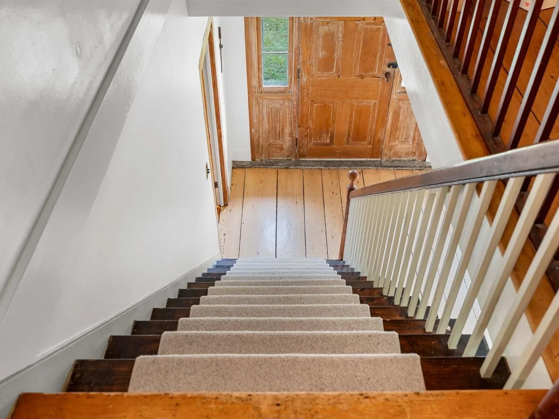 Photo of 3171 Brook