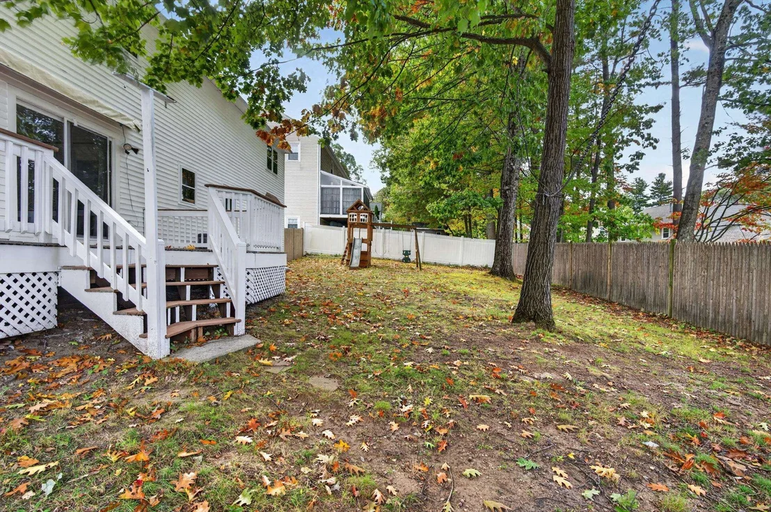 Photo of 21 Clearview