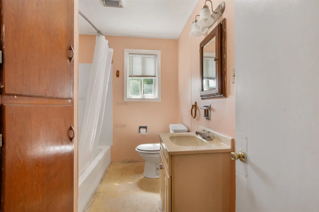 Photo of 166 Glen