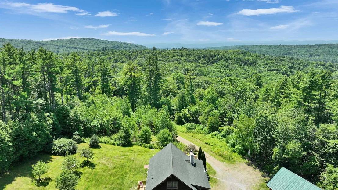 Photo of 75 Walpole Valley