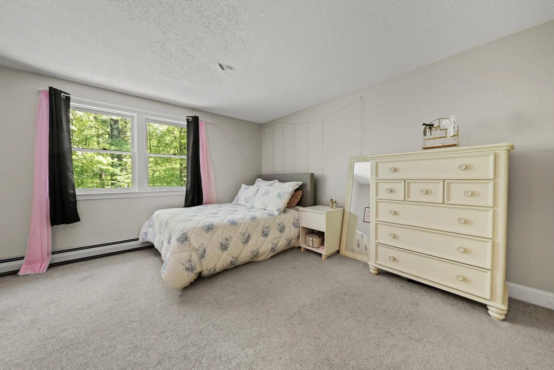 Photo of 59 Amherst