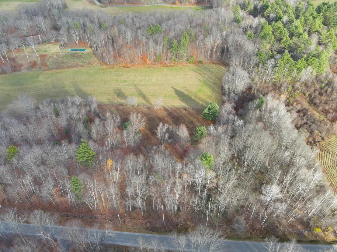 Photo of Lot 3 Fish Hill