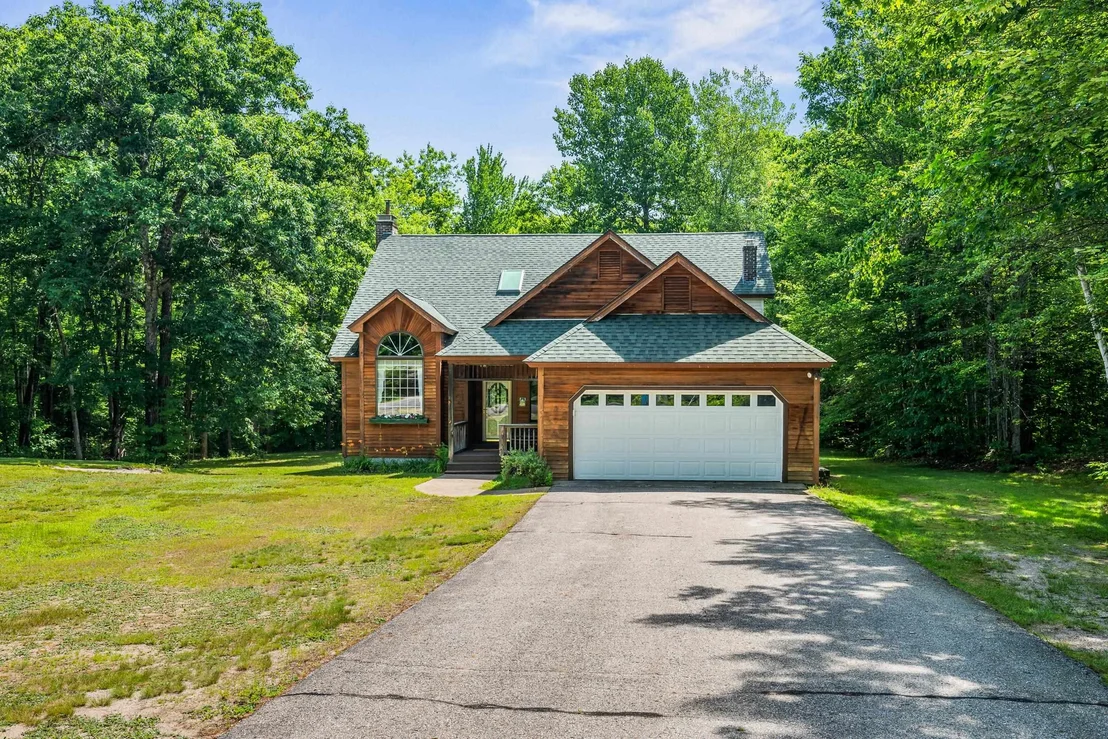 Photo of 146 Pine Hill
