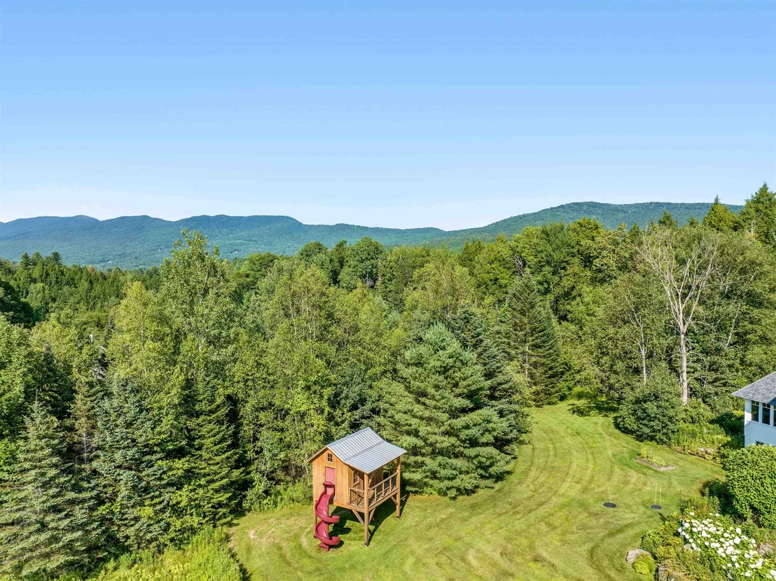 Photo of 111 High Birches