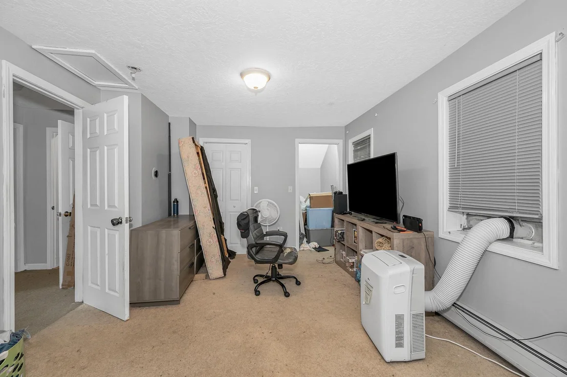 Photo of 38 Hall