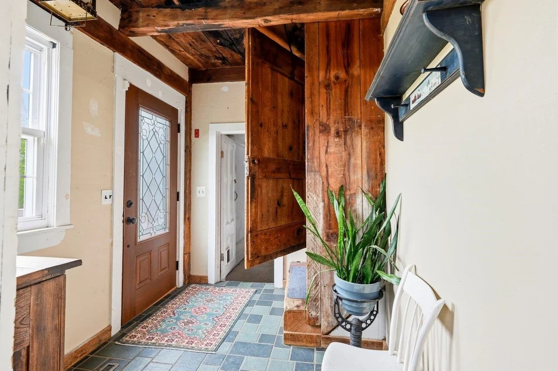 Photo of 236 Tolend