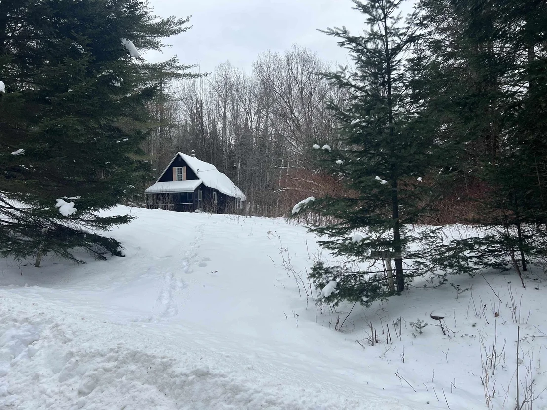 Photo of 418 Hall