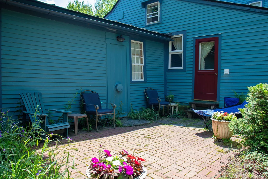 Photo of 535 Oxbow