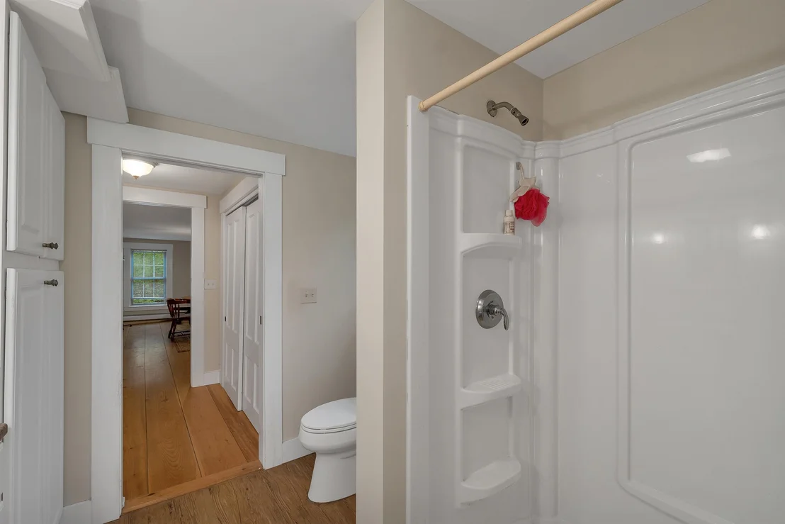 Photo of 239 Wentworth
