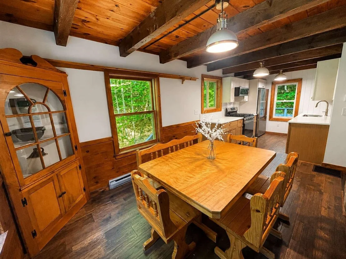 Photo of 149 Alpstrausse