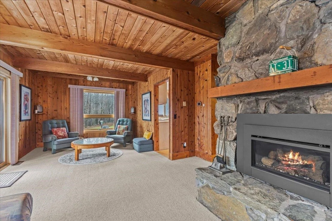 Photo of 953 Lincoln Gap
