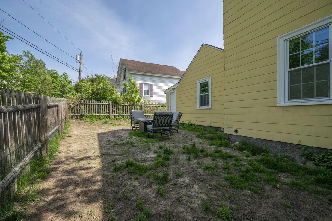Photo of 5 Pine Valley