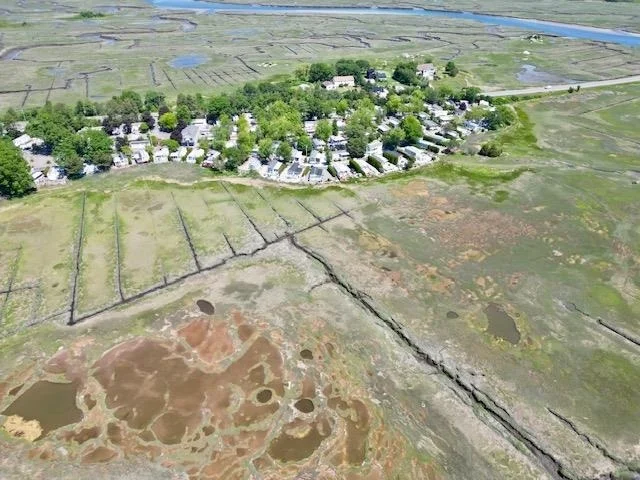 Photo of Unit LOT63 at 308 State Route 286