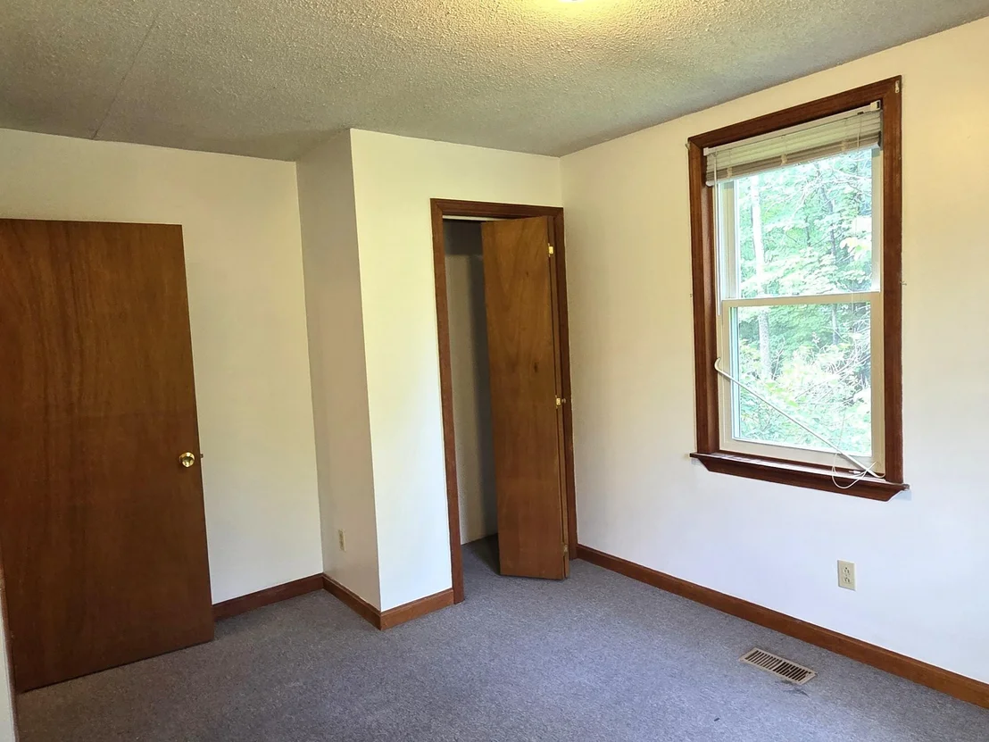 Photo of 88 Walpole Valley