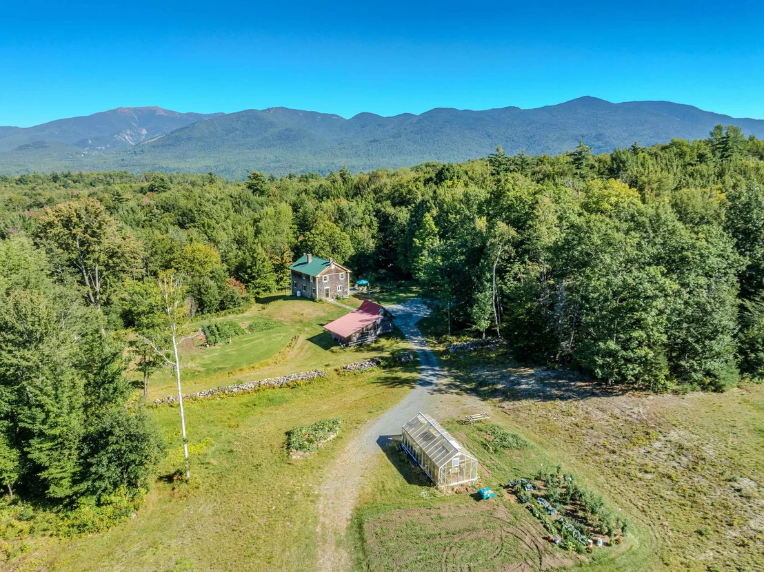 Photo of 381 Toad Hill