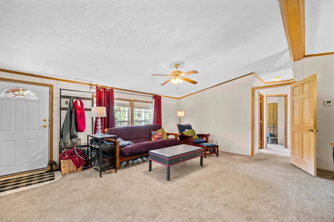 Photo of 142 Soucy