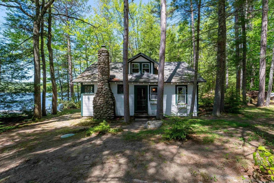 Photo of 35 Oak