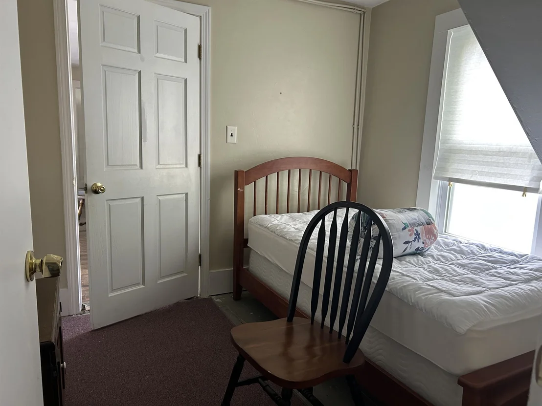 Photo of 31 Glen