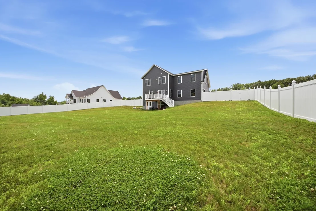 Photo of 418 Blane