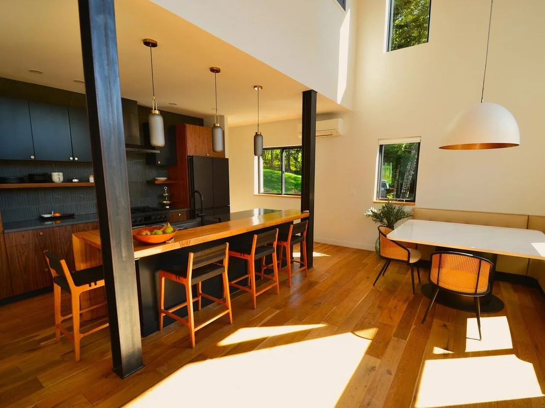 Photo of 66 Valley House