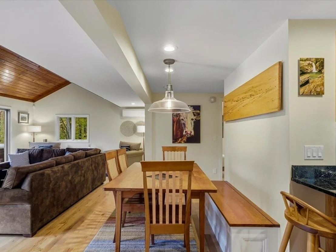 Photo of 185 Maple