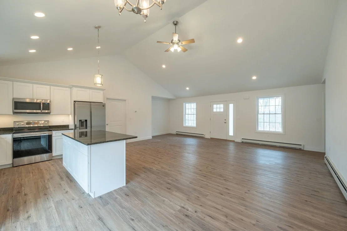Photo of 373 Smith Hill