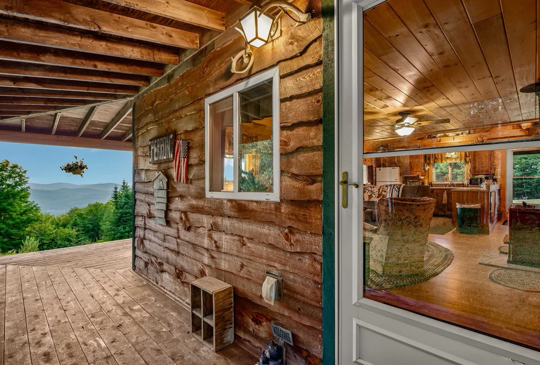 Photo of 42 Mountain View
