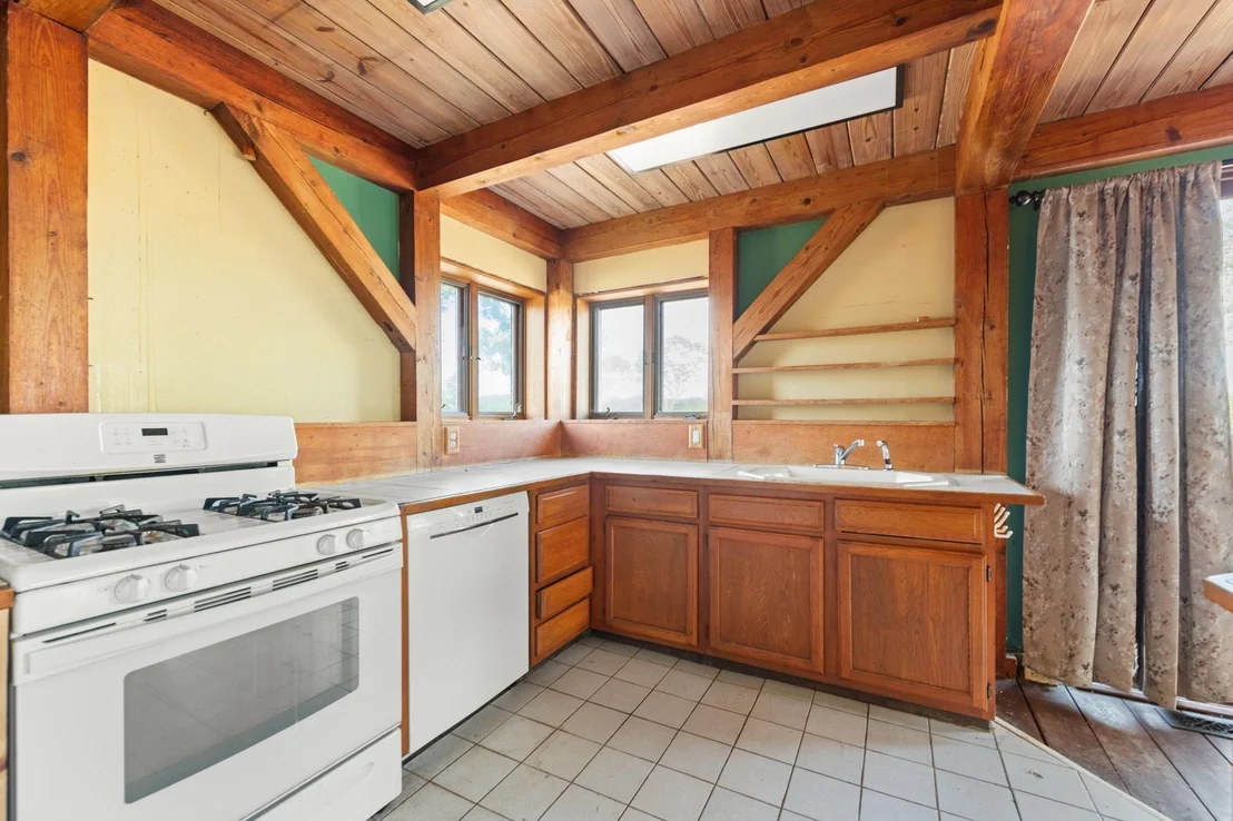 Photo of 81 Disdam